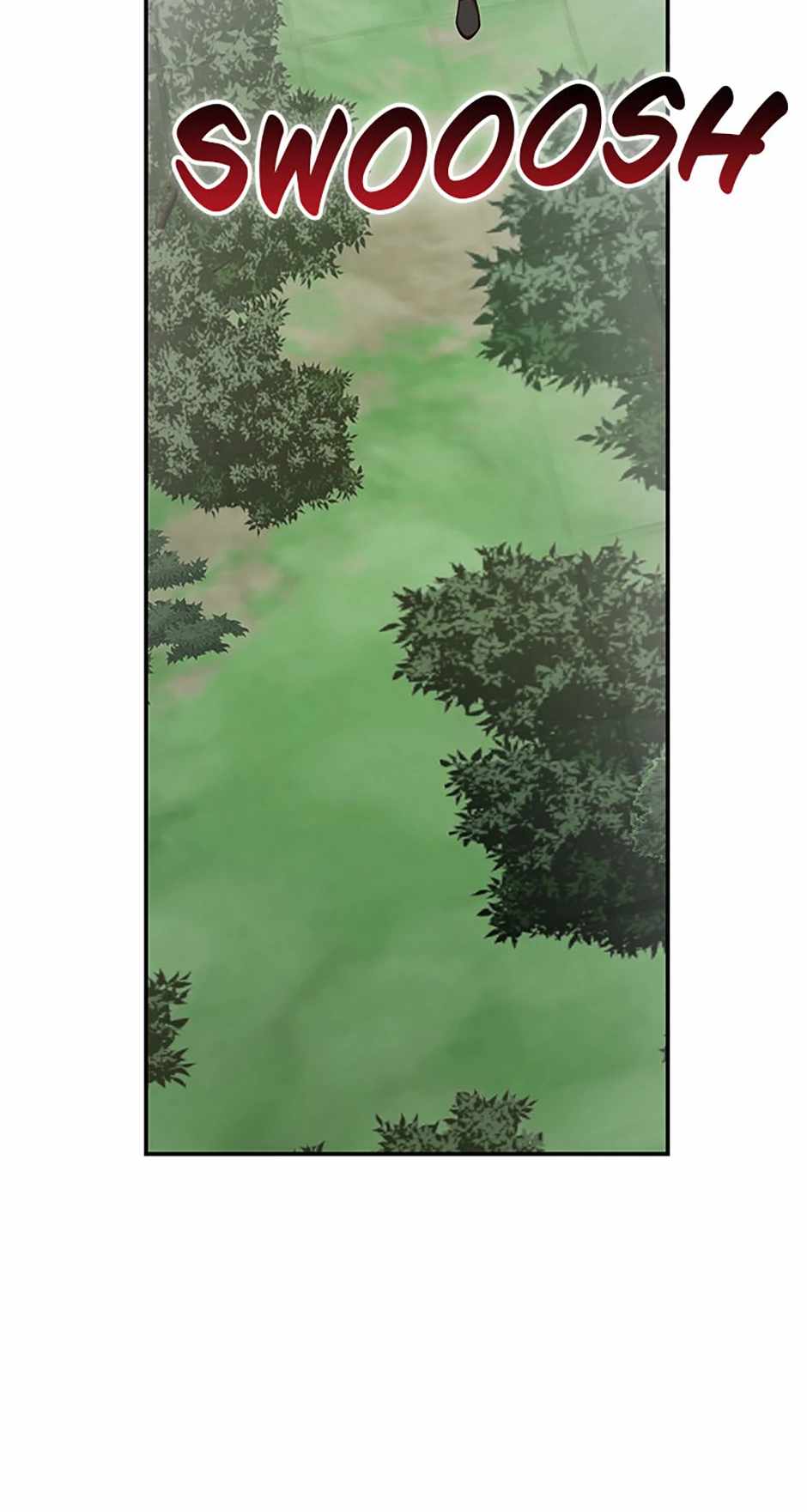 One in seven billion irregular (One-of-a-Kind Irregular) Chapter 108 67